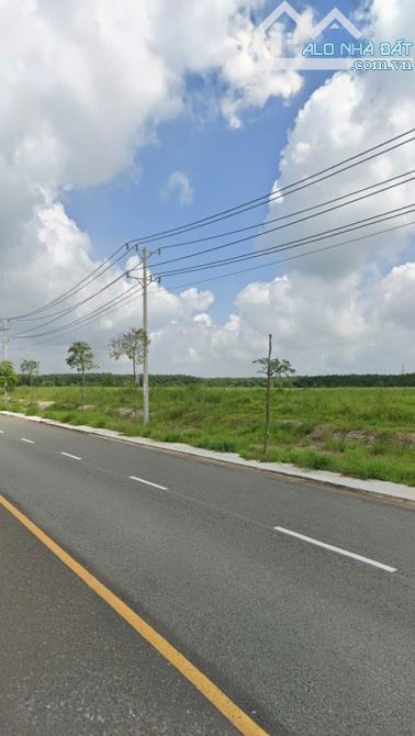 Bất động sản tại Bình Thuận - ảnh 1