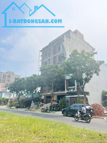 Bất động sản tại Đà Nẵng - ảnh 1