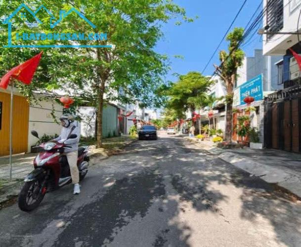Bất động sản tại Đà Nẵng - ảnh 1