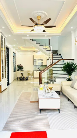 Bất động sản tại Hải Phòng - ảnh 1