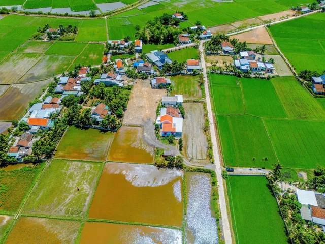 Bất động sản tại Khánh Hòa - ảnh 1