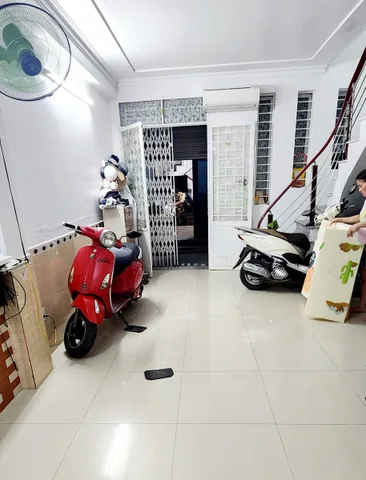 Bất động sản tại Hải Phòng - ảnh 1