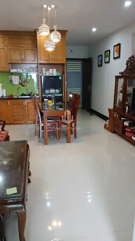 Bất động sản tại Bà Rịa - Vũng Tàu - ảnh 1