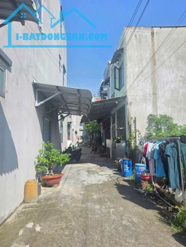 Bất động sản tại Bình Dương - ảnh 1