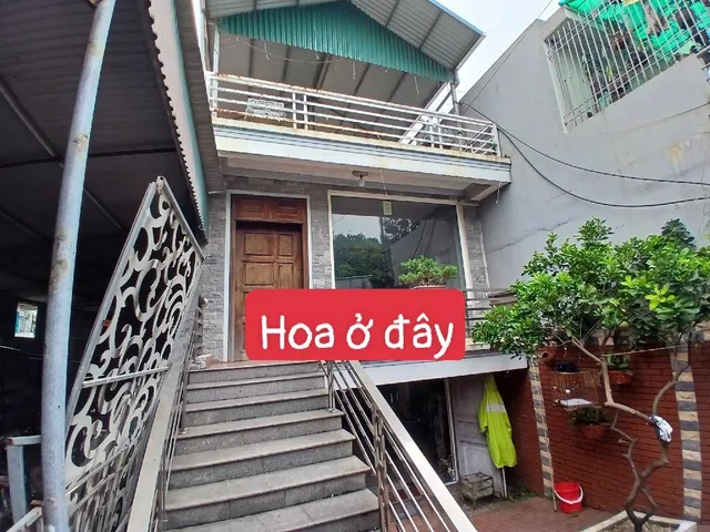 Bất động sản tại Bắc Ninh - ảnh 1