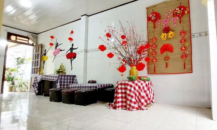 Bất động sản tại Lâm Đồng - ảnh 1
