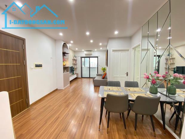 Bất động sản tại Kon Tum - ảnh 1