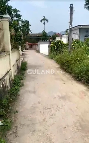 Bất động sản tại Hải Phòng - ảnh 1
