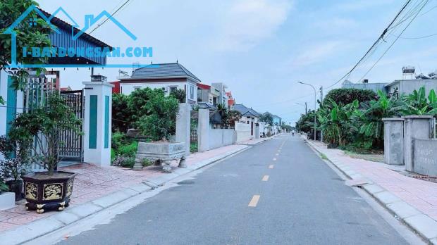 Bất động sản tại Hải Phòng - ảnh 1