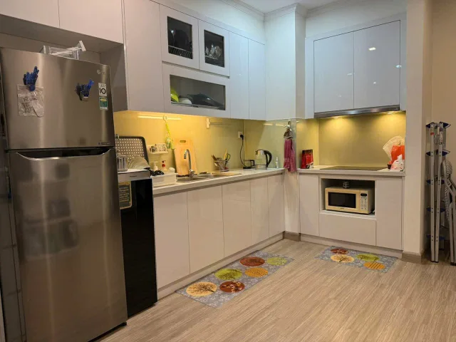 Bất động sản tại Bắc Ninh - ảnh 1