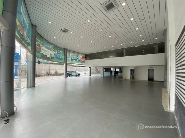 Bất động sản tại Cần Thơ - ảnh 1