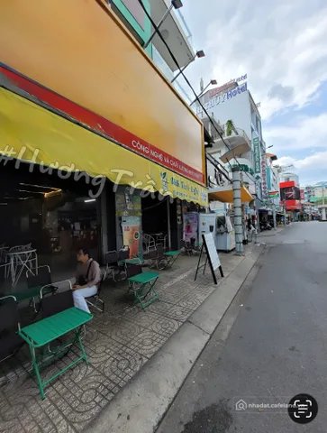Bất động sản tại Cần Thơ - ảnh 1