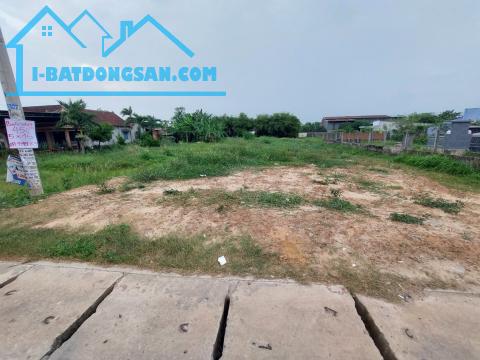 Bất động sản tại Long An - ảnh 1