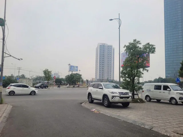 Bất động sản tại Hải Phòng - ảnh 1