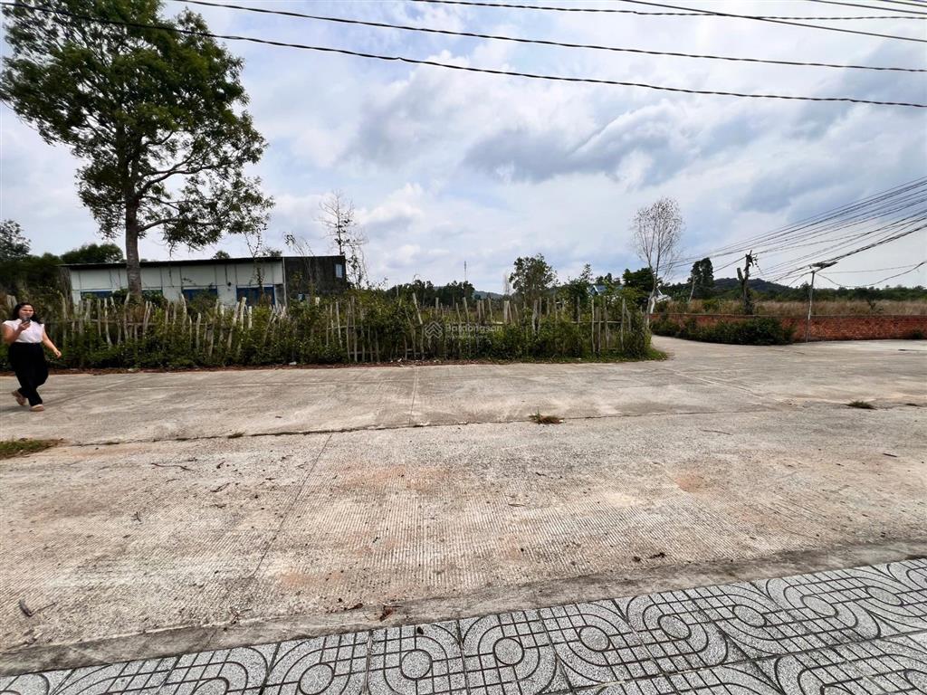 Bất động sản tại Kiên Giang - ảnh 1