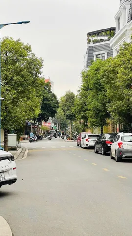 Bất động sản tại Hải Phòng - ảnh 1