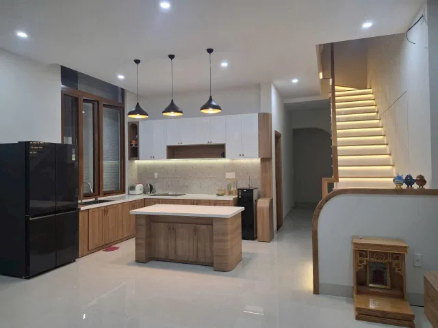 Bất động sản tại Đồng Nai - ảnh 1