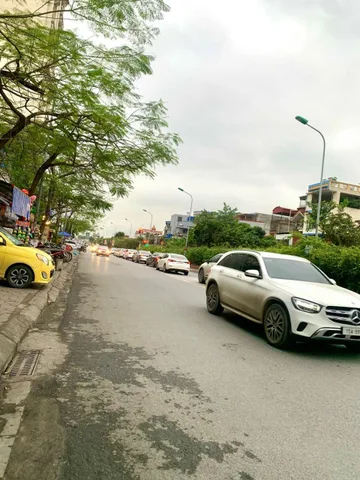 Bất động sản tại Hải Phòng - ảnh 1