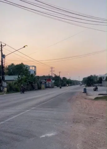 Bất động sản tại Bình Dương - ảnh 1