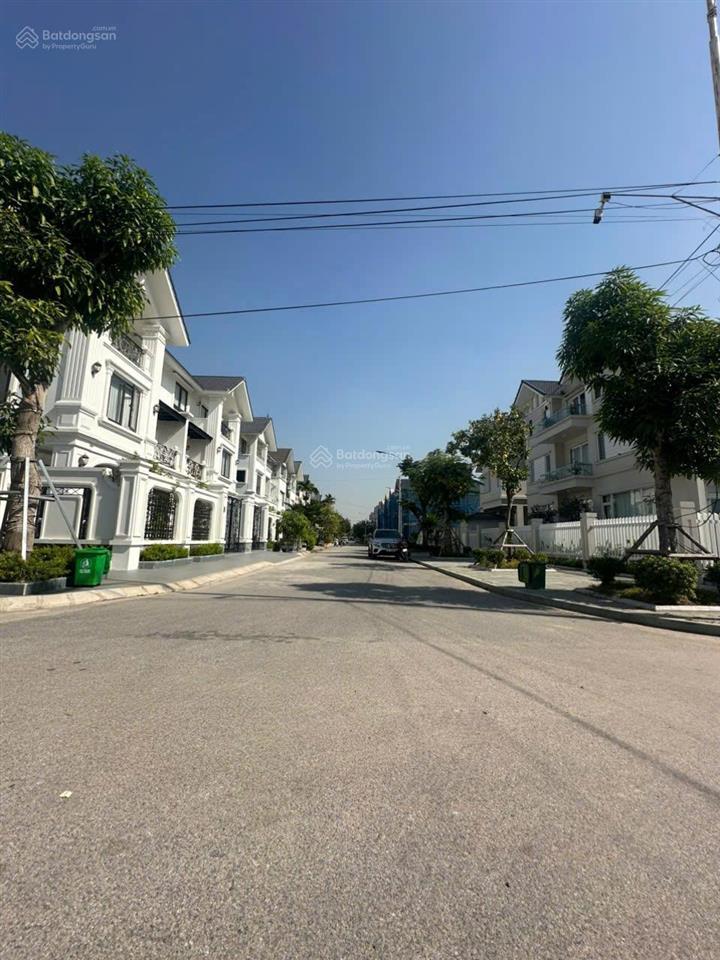 Bất động sản tại Hải Phòng - ảnh 1