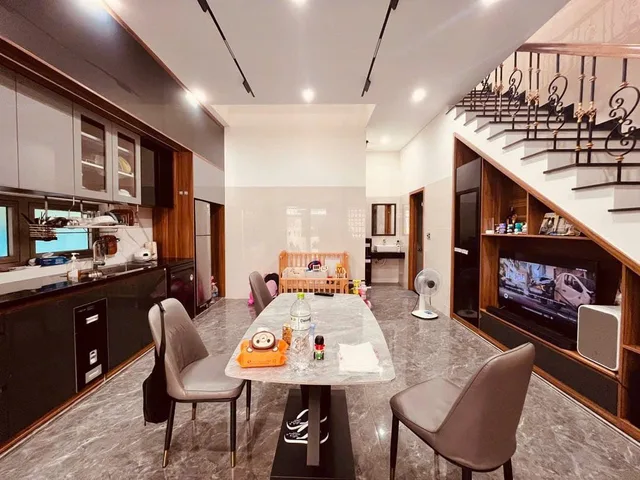 Bất động sản tại Đà Nẵng - ảnh 1