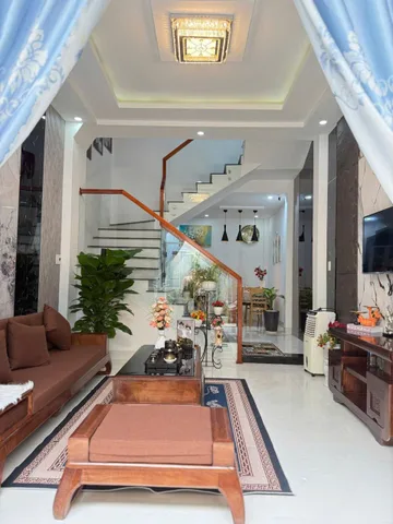 Bất động sản tại Đà Nẵng - ảnh 1