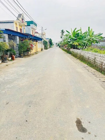 Bất động sản tại Hải Phòng - ảnh 1