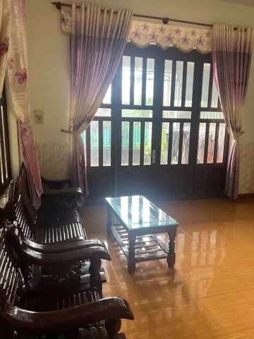 Bất động sản tại Lâm Đồng - ảnh 1