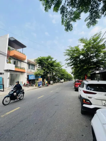 Bất động sản tại Đà Nẵng - ảnh 1