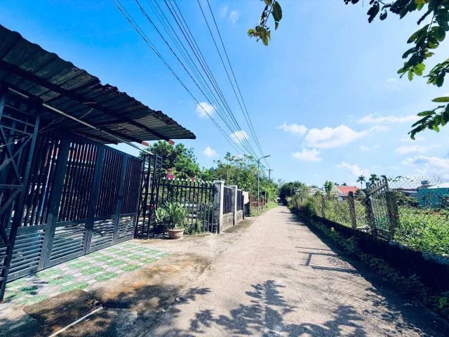 Bất động sản tại Đà Nẵng - ảnh 1