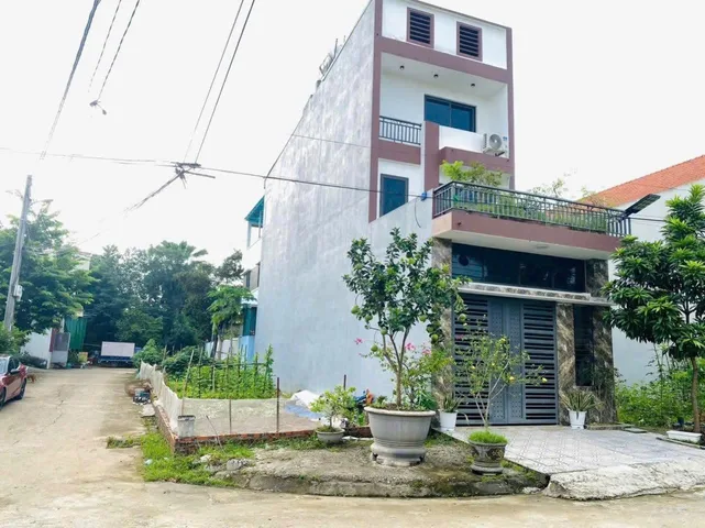 Bất động sản tại Phú Thọ - ảnh 1