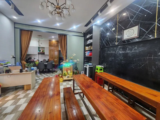 Bất động sản tại Đà Nẵng - ảnh 1