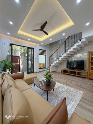 Bất động sản tại Đà Nẵng - ảnh 1