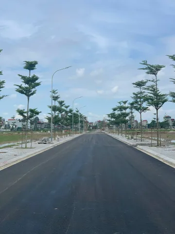 Bất động sản tại Bắc Ninh - ảnh 1