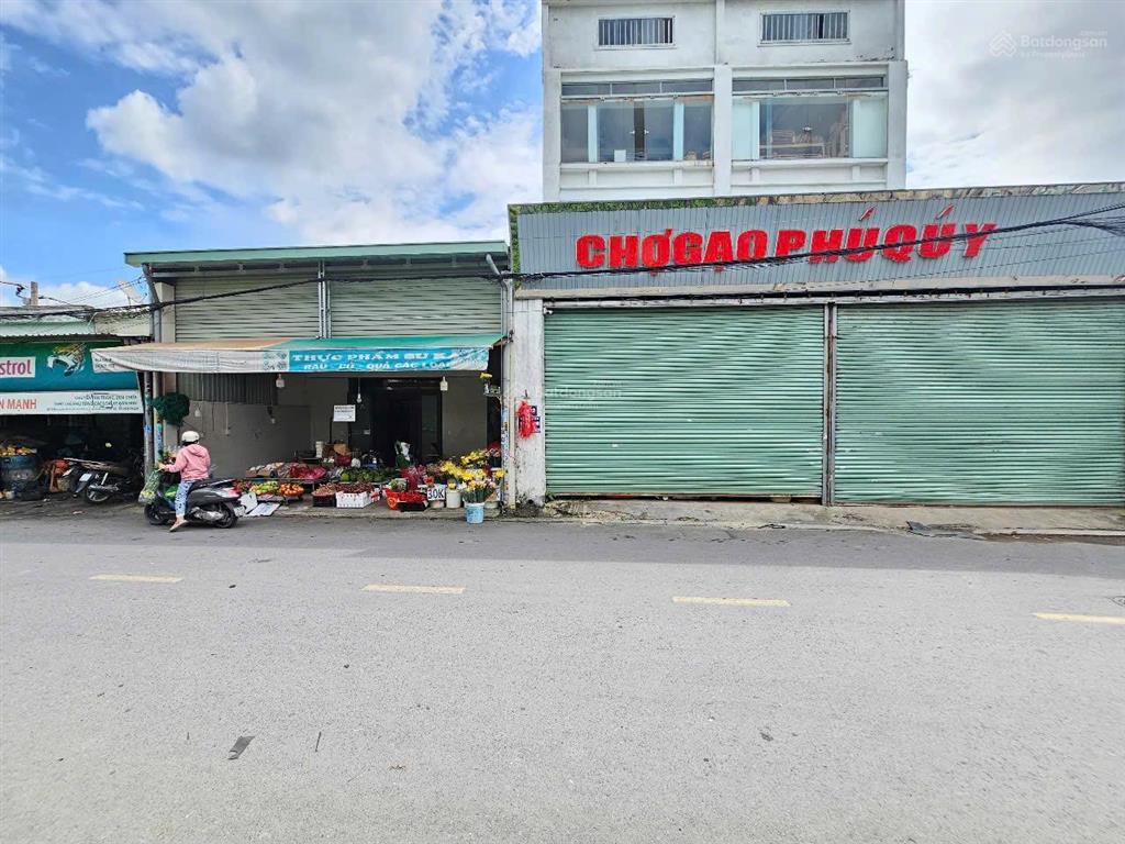 Bất động sản tại Bình Dương - ảnh 1