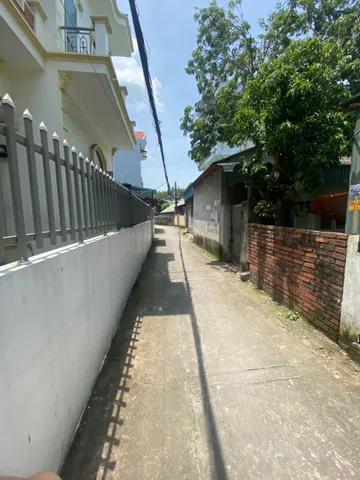 Bất động sản tại Quảng Ninh - ảnh 1