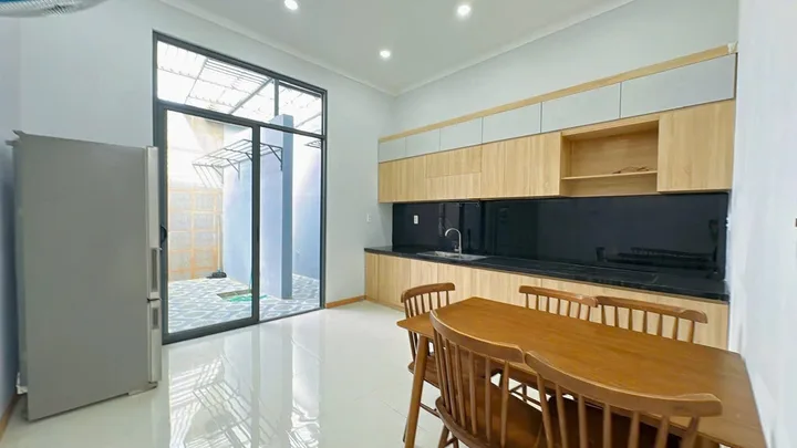 Bất động sản tại Đắk Lắk - ảnh 1