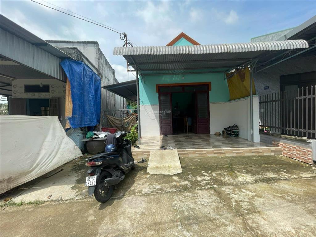 Bất động sản tại Đồng Nai - ảnh 1