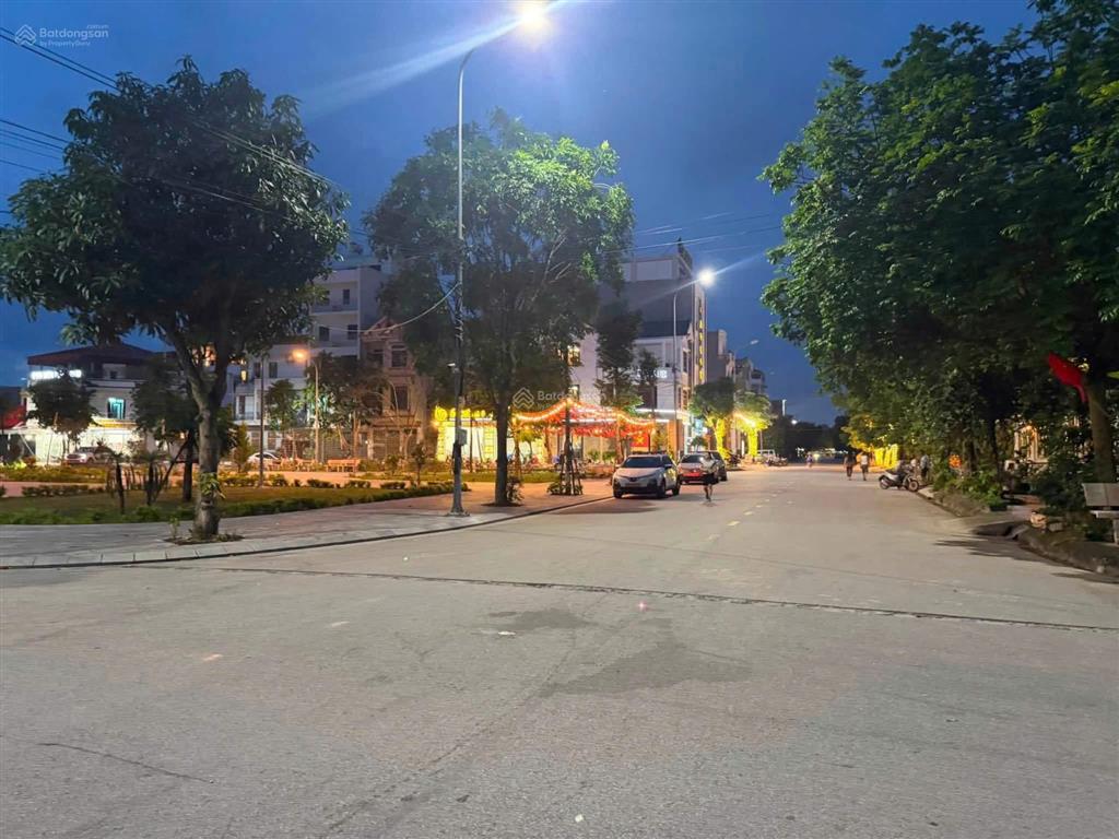 Bất động sản tại Bắc Ninh - ảnh 1
