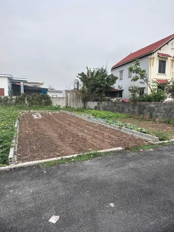 Bất động sản tại Hải Phòng - ảnh 1