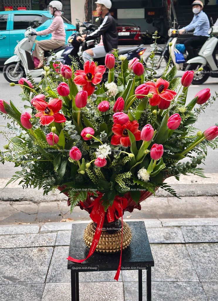 Nhà riêng tại Thanh Xuân, Hà Nội - ảnh 2