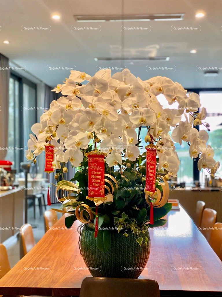 Nhà riêng tại Thanh Xuân, Hà Nội - ảnh 3