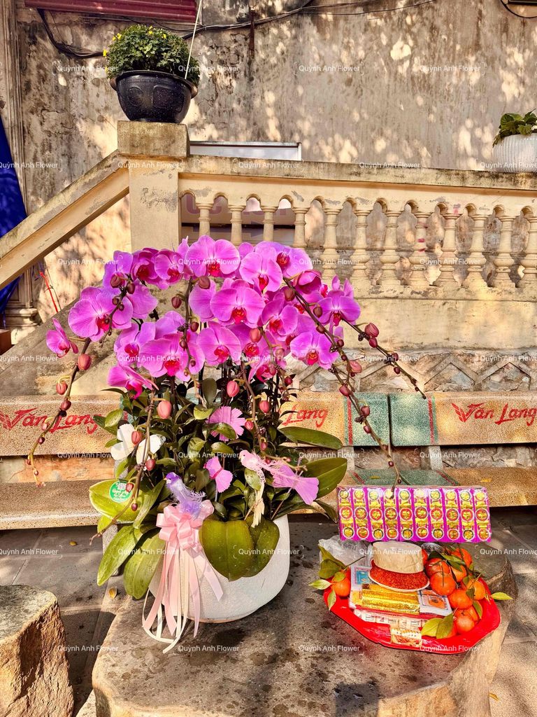 Nhà riêng tại Thanh Xuân, Hà Nội - ảnh 4