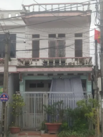 Bất động sản tại Hưng Yên - ảnh 1