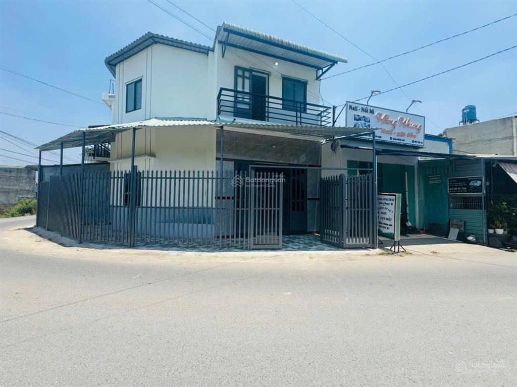 Bất động sản tại Long An - ảnh 1
