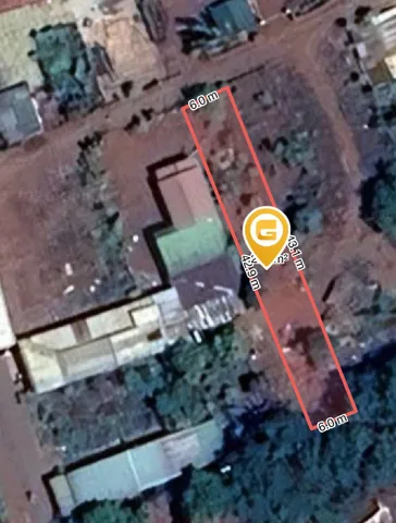 Bất động sản tại Đắk Lắk - ảnh 1
