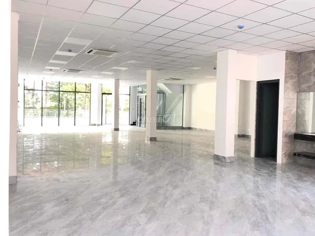 Bất động sản tại Bình Dương - ảnh 1