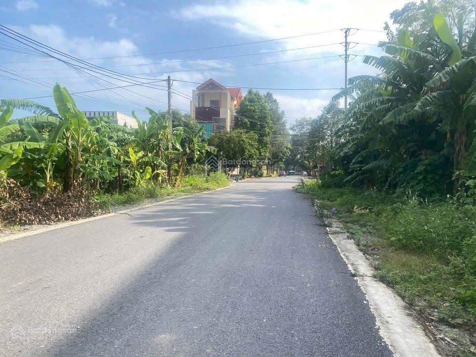 Bất động sản tại Thanh Hóa - ảnh 1