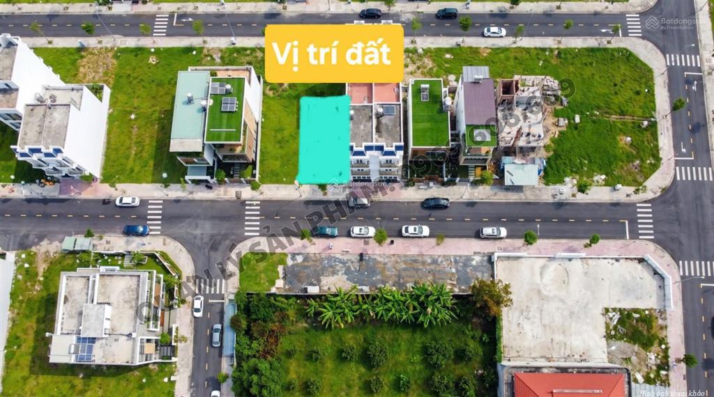 Bất động sản tại Bình Dương - ảnh 1