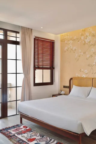 Bất động sản tại Đà Nẵng - ảnh 1